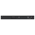  Коммутатор D-Link DGS-3130-30PS (DGS-3130-30PS/B1A) 24G 2x10G 4SFP+ 24PoE 370W управляемый 