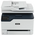  МФУ Xerox С235 (C235V DNI) A4 белый/черный 