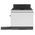  МФУ HP LaserJet M236sdn (9YG08A) A4 белый/серый 