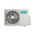  Кондиционер Hisense AS-18HR4RYDDC00 Neo Classic A upgrade 