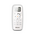  Кондиционер Hisense AS-18HR4RYDDC00 Neo Classic A upgrade 