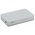  Коммутатор D-Link (DGS-1008A/F1A) 8G неуправляемый 