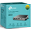  Коммутатор TP-Link (TL-SG105S) 5G неуправляемый 