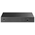  Коммутатор TP-Link (TL-SX105) неуправляемый 