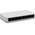  Коммутатор D-Link (DGS-1008A/F1A) 8G неуправляемый 