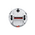  Робот-пылесос Xiaomi Robot Vacuum E10 EU B112 (BHR6783EU) 