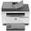  МФУ HP LaserJet M236sdn (9YG08A) A4 белый/серый 