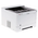  Принтер Kyocera Ecosys P2235dn (1102RV3NL0) A4 Duplex Net черный 