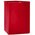  Морозильная камера Pozis Свияга-109-2 Red (077UV) 