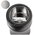  Кофемолка REDMOND RCG-1614 