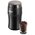  Кофемолка REDMOND RCG-1614 