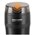  Кофемолка REDMOND RCG-1614 