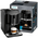  Кофемашина автоматическая Siemens TI35A209RW EQ.300, черный 
