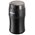  Кофемолка REDMOND RCG-1614 