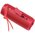  Портативная колонка HOCO HC16 Vocal sports BT speaker (красный) 
