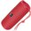  Портативная колонка HOCO HC16 Vocal sports BT speaker (красный) 
