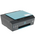  МФУ HP Smart Tank 516 AiO (3YW70A) A4 черный 