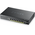  Коммутатор Zyxel NebulaFlex Pro GS2220-10HP (GS2220-10HP-EU0101F) 10G 8PoE+ 180W управляемый 