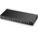  Коммутатор Zyxel NebulaFlex GS1915-8 (GS1915-8-EU0101F) 8G управляемый 