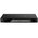  Коммутатор D-Link DGS-1520-28 (DGS-1520-28/A1A) 24G 2x10G управляемый 