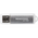  USB-флешка Move Speed M3 (M3-16G) USB2.0 16GB серебро 