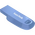  USB-флешка SanDisk CZ550 Ultra Curve (SDCZ550-064G-G46NB) 64GB USB 3.2 Blue 
