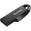  USB-флешка SanDisk CZ550 Ultra Curve (SDCZ550-128G-G46) 128GB USB 3.2 Black 