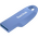  USB-флешка SanDisk CZ550 Ultra Curve (SDCZ550-064G-G46NB) 64GB USB 3.2 Blue 