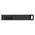  Корпус Exegate Pro 2U480-HS06 EX279753RUS RM 19", высота 2U, глубина 480, БП 500ADS, 6xHotSwap, USB 