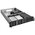  Корпус ExeGate Pro 2U660-HS06 EX293353RUS RM 19", высота 2U, глубина 660, БП 900ADS, 6xHotSwap, USB 