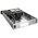  Корпус ExeGate Pro 2U660-HS06 EX293353RUS RM 19", высота 2U, глубина 660, БП 900ADS, 6xHotSwap, USB 