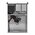  Корпус ExeGate Pro 2U660-HS06 EX293353RUS RM 19", высота 2U, глубина 660, БП 900ADS, 6xHotSwap, USB 