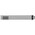  Корпус ExeGate Pro 2U660-HS06 EX293353RUS RM 19", высота 2U, глубина 660, БП 900ADS, 6xHotSwap, USB 