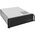  Корпус ExeGate Pro 3U450-09 EX293902RUS RM 19", высота 3U, глубина 450, БП 2U-700ADS, USB 