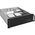  Корпус ExeGate Pro 3U450-09 EX293902RUS RM 19", высота 3U, глубина 450, БП 2U-700ADS, USB 