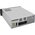  Корпус ExeGate Pro 3U450-09 EX293902RUS RM 19", высота 3U, глубина 450, БП 2U-700ADS, USB 