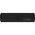  Корпус ExeGate Pro 3U450-09 EX293902RUS RM 19", высота 3U, глубина 450, БП 2U-700ADS, USB 