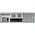  Корпус ExeGate Pro 3U450-09 EX293902RUS RM 19", высота 3U, глубина 450, БП 2U-700ADS, USB 