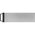  Корпус ExeGate Pro 3U450-09 EX293902RUS RM 19", высота 3U, глубина 450, БП 2U-700ADS, USB 