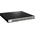 Коммутатор D-Link (DGS-1210-52MPP/E2A) 48G 4SFP 48PoE 740W управляемый 