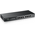  Коммутатор Zyxel NebulaFlex GS1915-8 (GS1915-8-EU0101F) 8G управляемый 