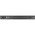  Коммутатор D-Link DGS-1520-28 (DGS-1520-28/A1A) 24G 2x10G управляемый 