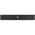  Коммутатор D-Link (DGS-1210-10MP/FL) 8G 2SFP 8PoE+ 130W управляемый 