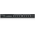  Коммутатор Zyxel NebulaFlex GS1915-8 (GS1915-8-EU0101F) 8G управляемый 