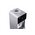  Кулер HOTFROST V840S 120184002 серебристый/черный 