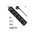  Сетевой фильтр Defender ES 1.8 (99484) 5-розеток, 1.8м, черный 