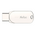  USB-флешка Netac U785 (NT03U785C-016G-30PN) USB3.0+TypeC 16Gb 