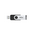  USB-флешка Netac U505 (NT03U505N-032G-20BK) USB2.0 Flash Drive 32GB 