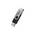  USB-флешка Netac U505 (NT03U505N-032G-20BK) USB2.0 Flash Drive 32GB 