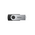  USB-флешка Netac U505 (NT03U505N-032G-20BK) USB2.0 Flash Drive 32GB 
